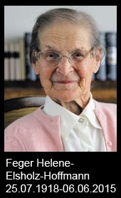 Feger-Helene-Elsholz-Hoffmann-1918-bis-2015