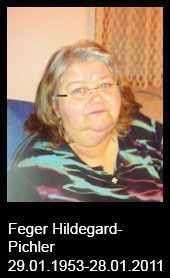 Feger-Hildegard-Pichler-1953-bis-2011