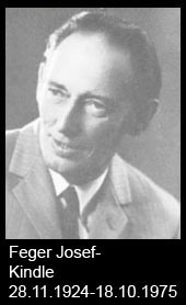 Feger-Josef-Kindle-1924-bis-1975