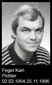 Feger-Karl-Pichler-1954-bis-1996