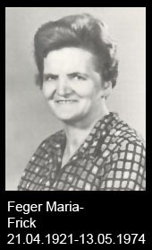 Feger-Maria-Frick-1921-bis-1974