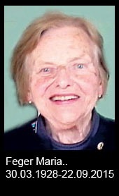 Feger-Maria..-1928-bis-2015
