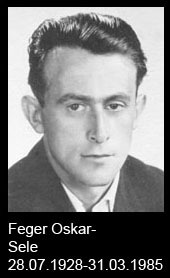 Feger-Oskar-Sele-1928-bis-1985