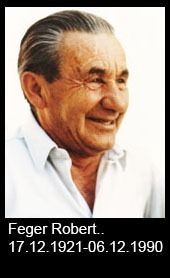 Feger-Robert..-1921-bis-1990
