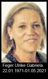 Feger-Ulrike-Gabriela-..-1971-bis-2021