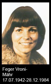 Feger-Vroni-Mähr-1942-bis-1984