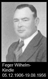 Feger-Wilhelm-Kindle-1906-bis-1956