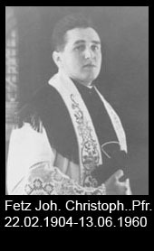 Fetz-Joh.-Christoph..-Pfr.-1904-bis-1960