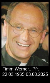 Fimm-Werner.-Pfr.-DE-1965-bis-2025