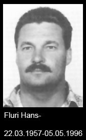 Fluri-Hans-1957-bis-1996