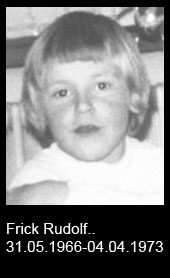 Frick-Rudolf..-1966-bis-1973