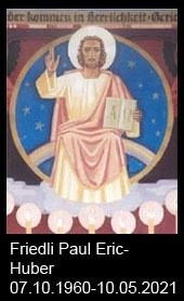 Friedli-Paul-Eric-Huber-1960-bis-2021