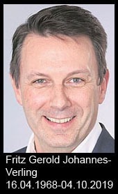 Fritz-Gerold-Johannes-Verling-1968-bis-2019