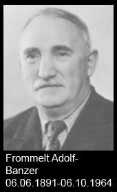 Frommelt-Adolf-Banzer-1891-bis-1964