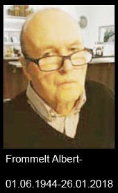 Frommelt-Albert-Yongkamol-1944-bis-2018