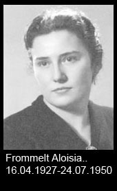 Frommelt-Aloisia..-1927-bis-1950