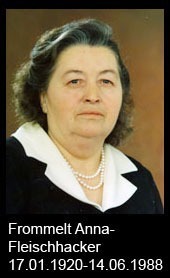 Frommelt-Anna-Fleischhacker-1920-bis-1988