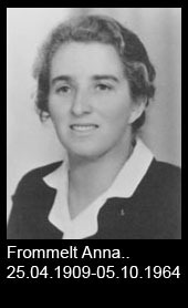 Frommelt-Anna..-1909-bis-1964