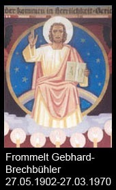 Frommelt-Gebhard-Brechbühler-1902-bis-1970