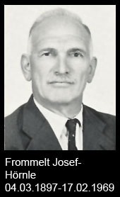 Frommelt-Josef-Hörnle-1897-bis-1969