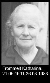 Frommelt-Katharina..-1901-bis-1983