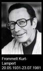 Frommelt-Kurt-Lampert-1931-bis-1981