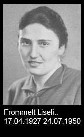 Frommelt-Liseli..-1927-bis-1950