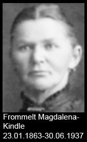 Frommelt-Magdalena-Kindle-1863-bis-1937