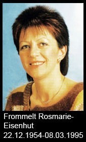 Frommelt-Rosmarie-Eisenhut-1954-bis-1995