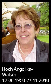 Hoch-Angelika-Walser-1950-bis-2010