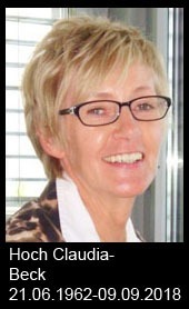 Hoch-Claudia-Beck-1962-bis-2018