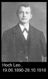 Hoch-Leo..-1890-bis-1918