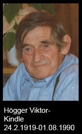 Högger-Viktor-Kindle-1919-bis-1990