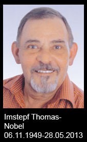 Imstepf-Thomas-Nobel-1949-bis-2013