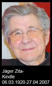 Jäger-Zita-Kindle-1920-bis-2007