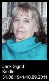 Jank-Sigrid-Kindle-1941-bis-2011