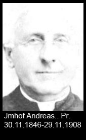 Jmhof-Andreas..-Pr.-1846-bis-1908