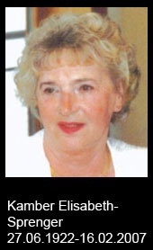 Kamber-Elisabeth-Sprenger-1922-bis-2007