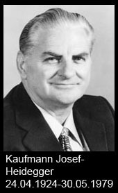 Kaufmann-Josef-Heidegger-1924-bis-1979