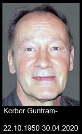 Kerber-Guntram-Wisniewska-1950-bis-2020