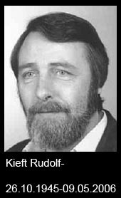 Kieft-Rudolf-1945-bis-2006