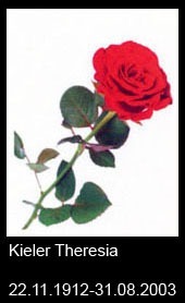Kieler-Theresia-1912-bis-2003