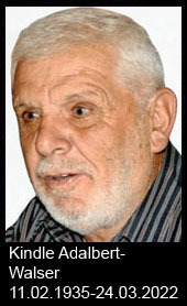 Kindle-Adalbert-Walser-1935-bis-2022