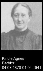 Kindle-Agnes-Barbier-1870-bis-1941