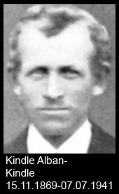Kindle-Alban-Kindle-1869-bis-1941