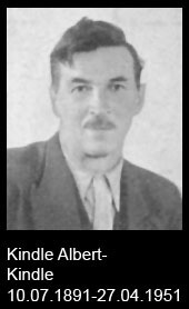 Kindle-Albert-Kindle-1891-bis-1951