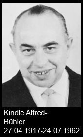 Kindle-Alfred-Bühler-1917-bis-1962