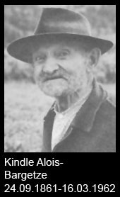 Kindle-Alois-Bargetze-1861-bis-1962