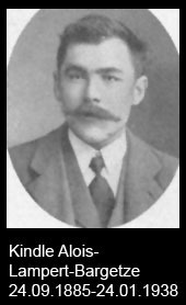 Kindle-Alois-Lampert-Bargetze-1885-bis-1938