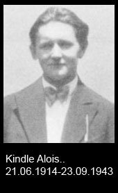 Kindle-Alois..-1914-bis-1943